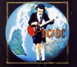 AC-DC : Satellite Blues